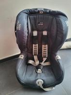 Siège auto pour enfant, Kinderen en Baby's, Autostoeltjes, Ophalen, Romer, Autogordel of Isofix, Verstelbare rugleuning