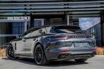 Porsche Panamera 4 E-Hybrid Sport Turismo SPORT CHRONO, Auto's, Porsche, Automaat, https://public.car-pass.be/vhr/24f33405-d733-4fb0-aecb-14a406ecd034