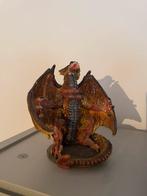 Dragon 13 cm d envergure