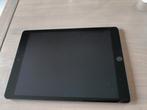 Apple iPad 8 generatie 2020, Informatique & Logiciels, Apple iPad Tablettes, Apple iPad, 10 pouces, Enlèvement, Utilisé