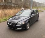 Volvo V50 • 2009 • 1.6Diesel(eco) • 239.000Km • Euro5, Auto's, Volvo, Euro 5, Bedrijf, V50, Te koop