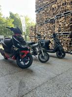 Verkoop Aprilia racing, Fietsen en Brommers, Ophalen