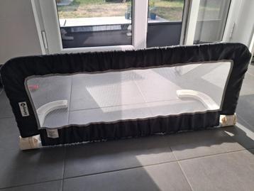 Bedhekje Safety first beschikbaar voor biedingen