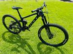 VTT NEUF en carbone / enduro, Vitus Sommet 297 taille « L », Enlèvement, Comme neuf