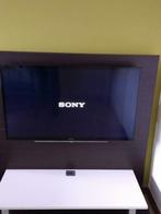 système de suspension pour téléviseur, Enlèvement, Comme neuf