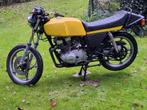 a vendre  suzuki gsx 250cc  vintage, Motos, 2 cylindres, Autre, 250 cm³