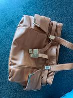 Handtas Michael Kors, Ophalen, Bruin, Handtas
