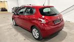 Peugeot 208 1.2i 2014, Euro 5, Bedrijf, 1200 cc, Te koop