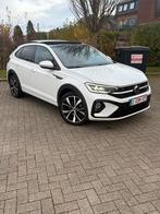 ••••VW TAIGO R LINE•••garantie 6 ans, Auto's, Volkswagen, Automaat, Apple Carplay, Te koop, Particulier