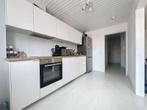 Appartement te koop in Roeselare, 2 slpks, Appartement, 2 kamers, 85 m², 266 kWh/m²/jaar