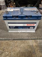 Bosch, 95ah/12v, Auto-onderdelen, Ophalen of Verzenden