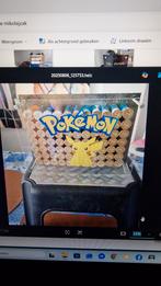 Dine Chanima.  3 stuks te koop, Enlèvement