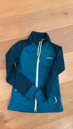 Pull de ski adapté à la taille 6 ans, Garçon ou Fille, Pull ou Veste, Comme neuf, Enlèvement