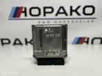 ECU 535D 272pk BMW 5-serie E60 ('03-'07) DDE 7798184, Gebruikt, Ophalen of Verzenden, BMW, BMW