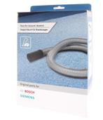 Stofzuigerslang Siemens Bosch origineel, Enlèvement, Neuf