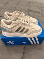 Adidas Neuf 44, Vêtements | Hommes, Chaussures, Enlèvement, Neuf