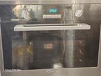 Four encastrable candy, Elektronische apparatuur, Ovens, Ophalen, Niet werkend, Oven