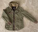 VINTAGE G STAR MILITARY LOOK maat L, Kleding | Heren, Jassen | Zomer, Ophalen, Maat 52/54 (L), G-star Raw, Overige kleuren