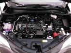 TOYOTA C-HR 1.8i VVT-i 122 HEV VCT C-Lub + GPS + Smart Conne, Auto's, Toyota, Te koop, Diesel, Bedrijf, Airconditioning