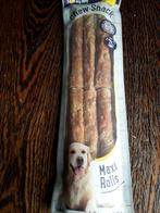 Snoep hond, Dieren en Toebehoren, Ophalen of Verzenden, Nieuw, Kauwspeelgoed