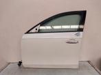 PORTE AVANT GAUCHE Audi A4 (B8) (|8K0831051J|), Utilisé, Gauche, Audi, Porte