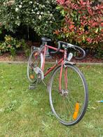 Flandria randonneur, Fietsen en Brommers, Ophalen, Zo goed als nieuw