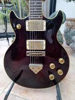 Ibanez Artist 2618 (1977), Muziek en Instrumenten, Snaarinstrumenten | Gitaren | Elektrisch, Ophalen, Gebruikt, Solid body, Ibanez