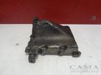 CARTERPAN Suzuki GSX R 750 1996-1999 SRAD (GSXR750) (33E), Motoren, Gebruikt
