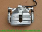 8V0615123 A3 remklauw Golf 7 golf 8 caddy t-roc q2 leon .., Gebruikt, Audi