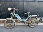 Mobylette jawa, Vélos & Vélomoteurs, Cyclomoteurs | Oldtimers & Ancêtres, Enlèvement