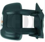 Buitenspiegel Fiat Ducato Citroen, Peugeot, RECHTS,