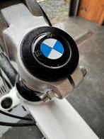 BMW Rare racefiets voor alle soorten auto's, 57 cm of meer, Zo goed als nieuw, Hardtail