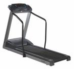 Tapis de course, Tapis roulant, Comme neuf, Enlèvement, Autres matériaux