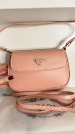 Sac prada, Bijoux, Sacs & Beauté, Sacs | Sacs Femme, Enlèvement ou Envoi, Rose