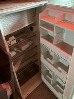 Koelkast Miele met vriesvak, Avec compartiment congélateur, Utilisé, 45 à 60 cm, 100 à 150 litres