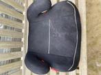 Siege auto catégorie 3, Kinderen en Baby's, Autostoeltjes, 22 t/m 36 kg, Ophalen, Overige merken, Gebruikt