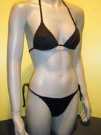 bikini partij lot Cobey bikinis badpak 36 38 40 42 75 stuks, Bikini, Envoi, Neuf