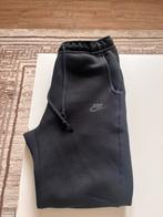 Nike Tech, Kleding | Heren, Sportkleding, Ophalen, Zo goed als nieuw