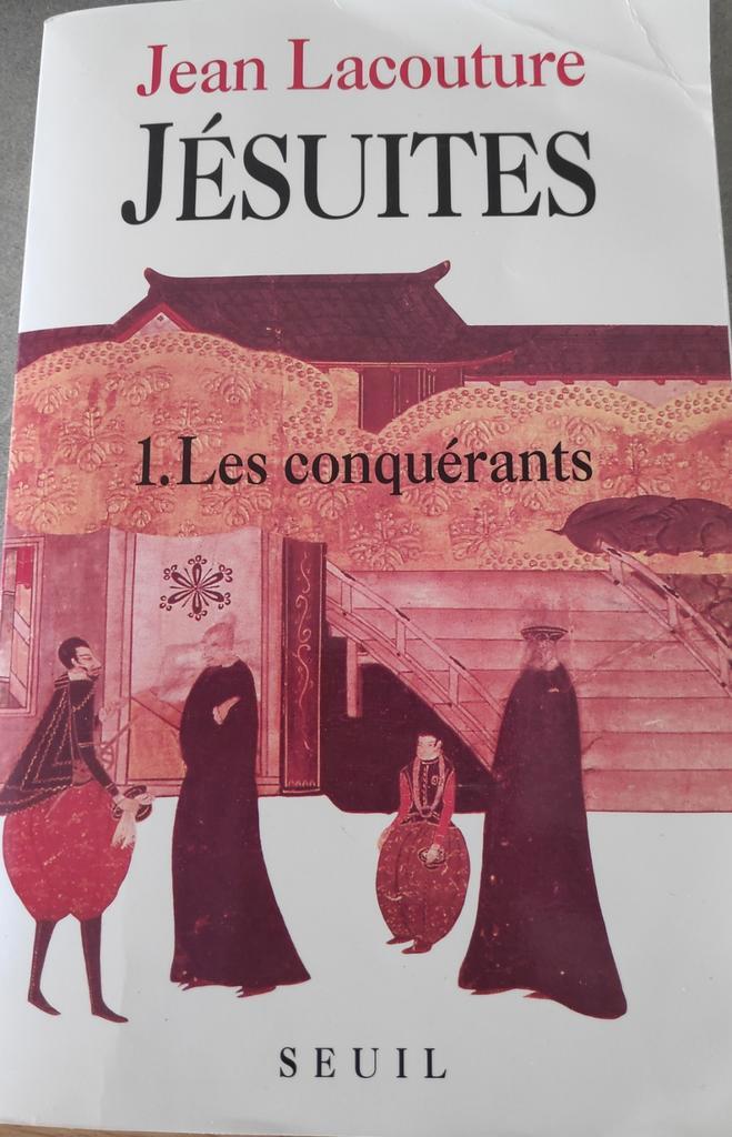 BOEKEN (Nl- Fr), Boeken, Overige Boeken, Ophalen