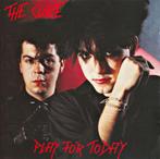 CD  The CURE - Play For Today - Live in Arnheim 1980, Comme neuf, Pop rock, Envoi