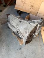 Versnellingsbak BMW 6hp26 251.000km, Ophalen, Gebruikt, BMW