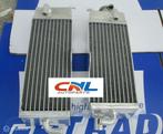 Radiator YAMAHA YZ125 YZ250 YZ 125 250 1993-1995 1994, Motoren, Onderdelen | Yamaha, Nieuw, Ophalen of Verzenden