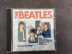 The beatles, Ophalen of Verzenden, Zo goed als nieuw