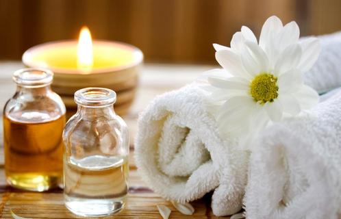 Ambre déesse du massage bien-être sambreville, Services & Professionnels, Bien-être | Masseurs & Salons de massage, Massage relaxant
