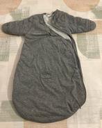 Slaapzak Bemini 0-3m (tog 3), Enlèvement, Utilisé, Sac de couchage