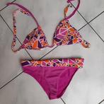 bikini arena, Kleding | Dames, Badmode en Zwemkleding, Arena, Ophalen of Verzenden, Gedragen, Bikini