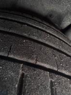 Pneu Falken fk520, Enlèvement ou Envoi, Véhicule de tourisme, Pneus été, Pneu(s)