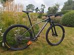 Orbea Alma Carbon zgan, Fietsen en Brommers, Ophalen