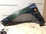 SPATBORD LINKS VOOR Ford Mondeo I (01-1993/09-1996), Auto-onderdelen, Gebruikt, Links, Ford, Spatbord