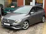 MERCEDES B180 D 1.5D 109PK |NAVI | CAMERA | BLUETOOTH | LED, Auto's, Mercedes-Benz, https://public.car-pass.be/vhr/ed452981-c28c-4cee-bf9b-26c3d7a39692
